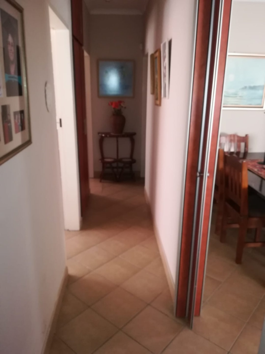 3 Bedroom Property for Sale in Bloemhof North West